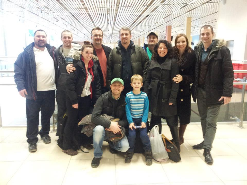 487740_170538419765417_1315601523_n (1)