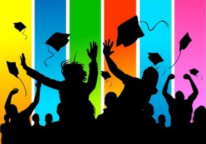 subscription_l-652x460