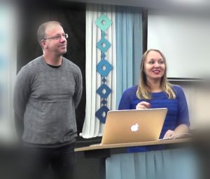 vlcsnap-2015-10-03-16h11m51s515