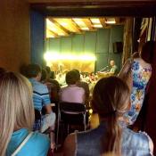 13528983_10208131962235483_769229452492140873_n