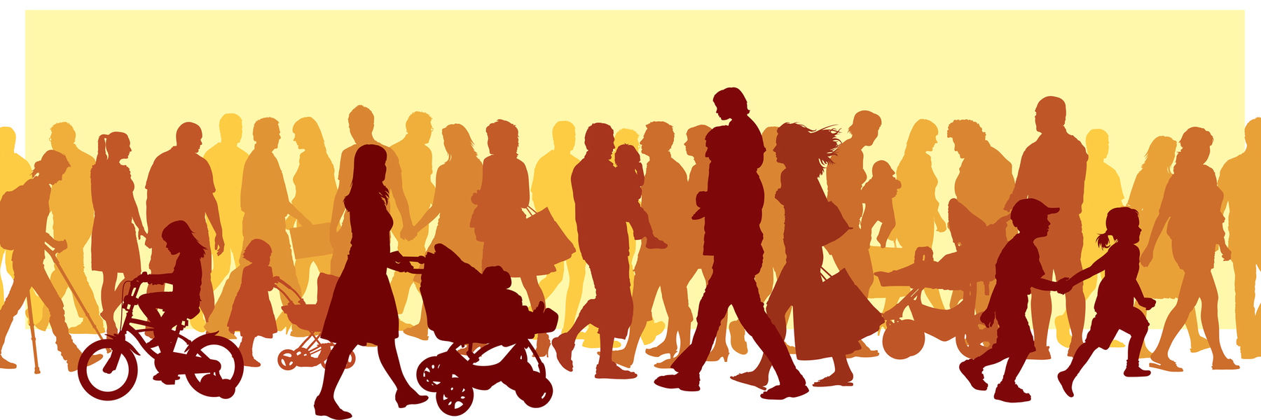 6303_39130_85cb30254b