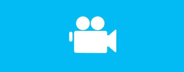 videos-site-general-608x240