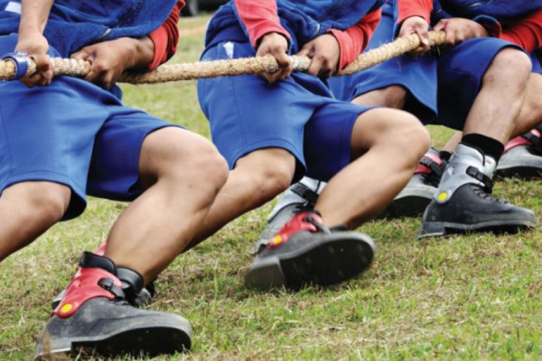 a238cf6899ac106a390a926bbbe64d6c