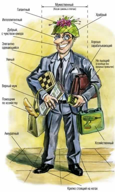 69033ce3094327859b95c245f3033c4b