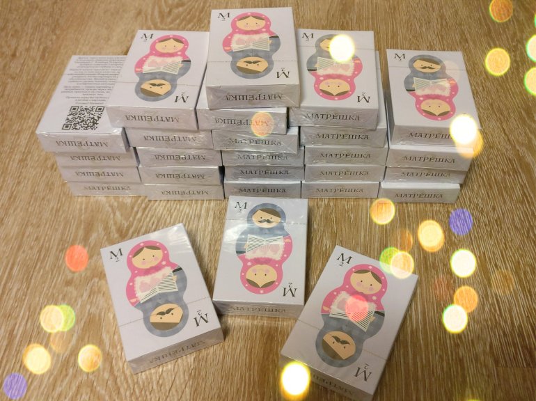 IMG_20170515_201103_fx1