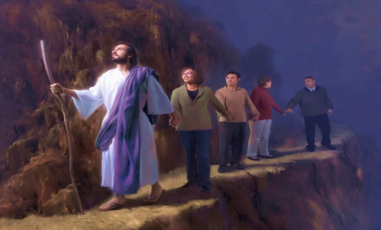 jesus-following.jpg