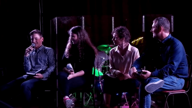 vlcsnap-2017-08-26-13h04m38s335