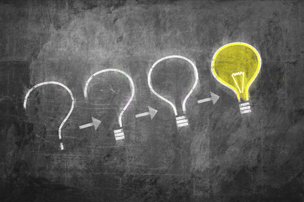 Вопрос и ответ