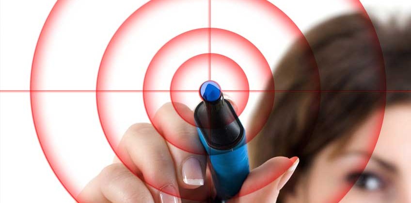 fotolia_7656253_m-848x418