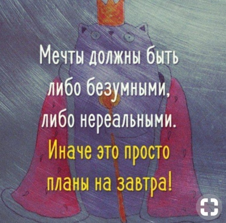 Screenshot_20171216-215206_01_01_01_01