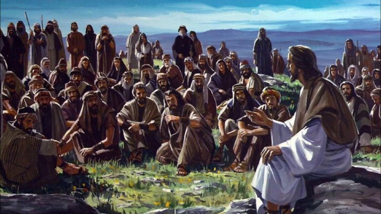 maxresdefault (1).jpg