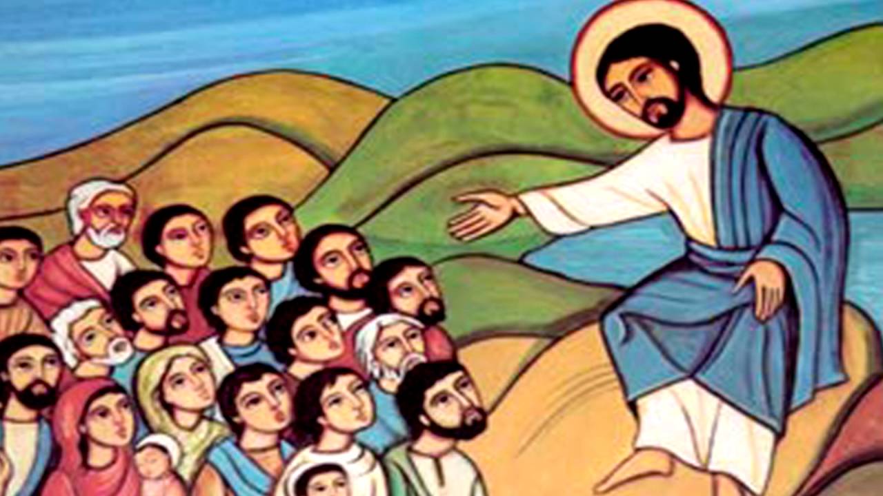 maxresdefault (2).jpg