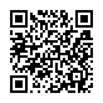 qr-code.gif