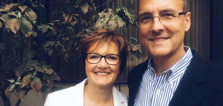 daglas-dzhakobi-biblejskij-uchitel