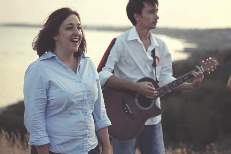 Screenshot_2020-01-09-14-46-36-1